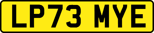 LP73MYE