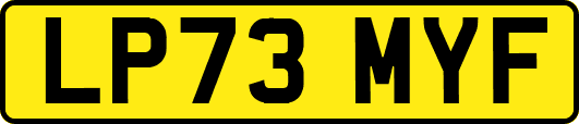 LP73MYF