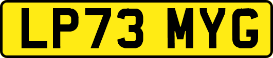 LP73MYG