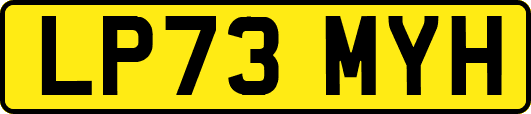 LP73MYH