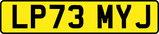LP73MYJ