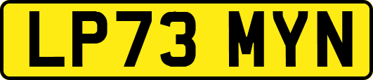 LP73MYN