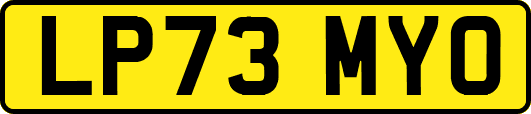 LP73MYO