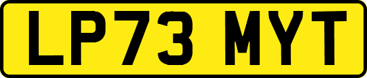 LP73MYT