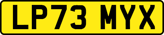 LP73MYX