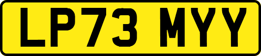 LP73MYY