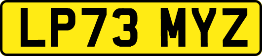LP73MYZ