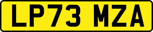 LP73MZA