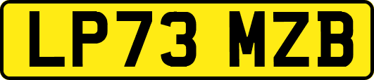 LP73MZB