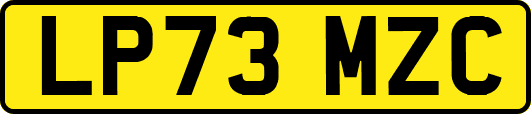 LP73MZC