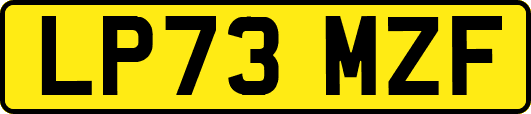 LP73MZF