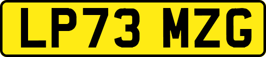 LP73MZG