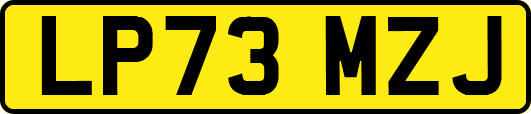 LP73MZJ