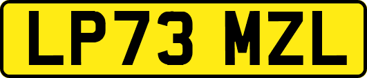 LP73MZL