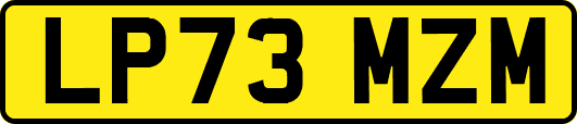 LP73MZM