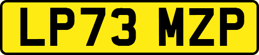 LP73MZP