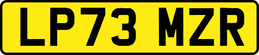 LP73MZR