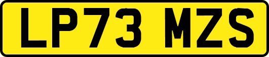 LP73MZS