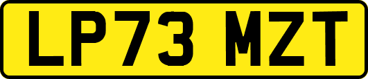 LP73MZT
