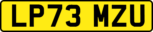 LP73MZU