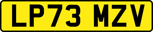 LP73MZV
