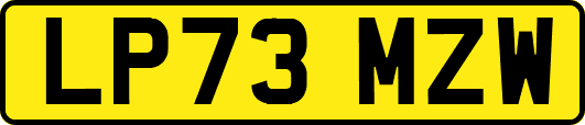 LP73MZW