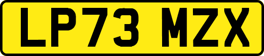 LP73MZX