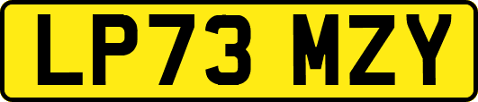 LP73MZY