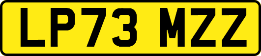 LP73MZZ