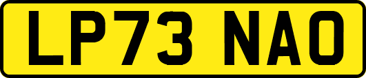 LP73NAO