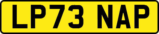 LP73NAP