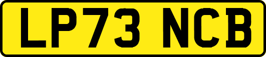 LP73NCB