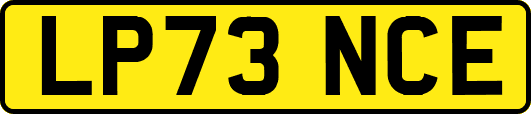 LP73NCE