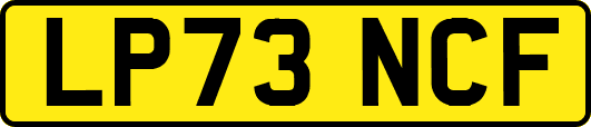 LP73NCF