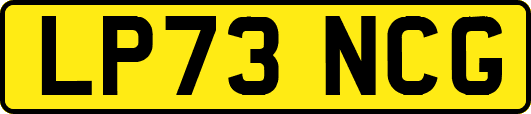 LP73NCG