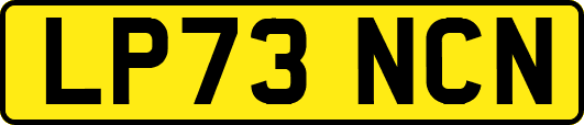 LP73NCN