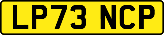LP73NCP