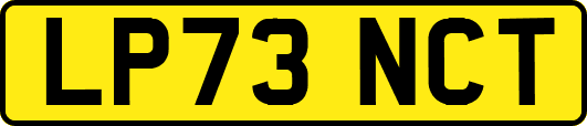LP73NCT