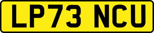 LP73NCU