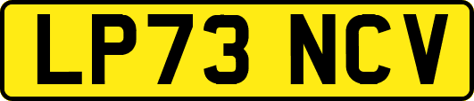 LP73NCV