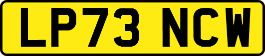 LP73NCW