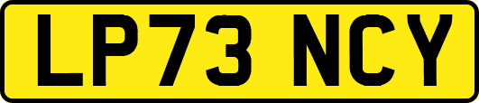 LP73NCY