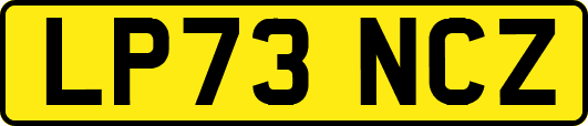 LP73NCZ