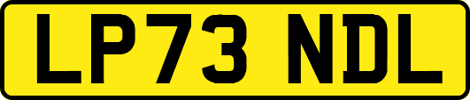 LP73NDL