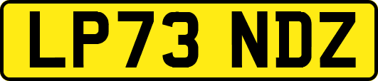 LP73NDZ