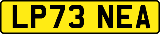 LP73NEA
