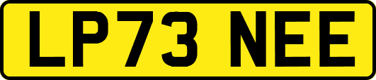 LP73NEE