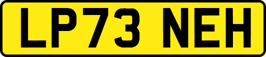 LP73NEH