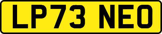 LP73NEO