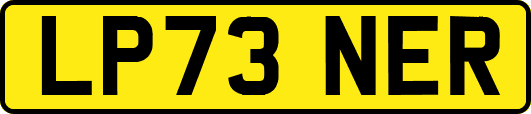 LP73NER